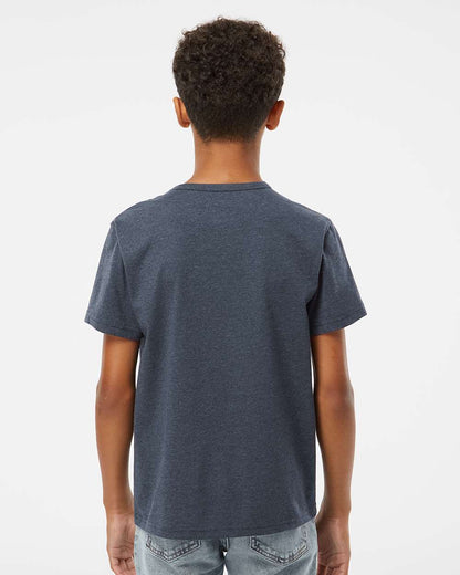 Youth RecycledSoftÃ‚â„¢ T-Shirt