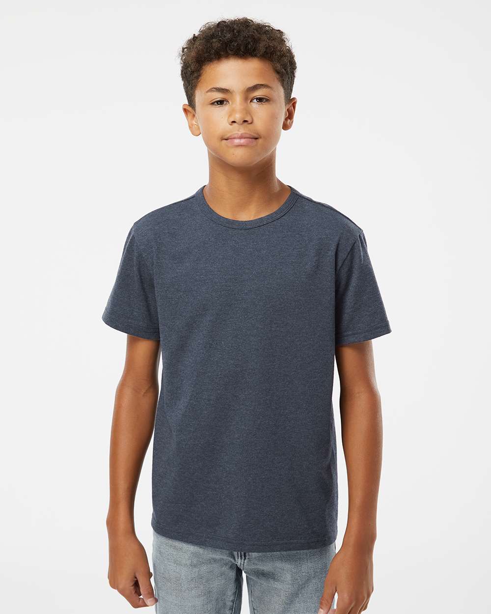 Youth RecycledSoftÃ‚â„¢ T-Shirt