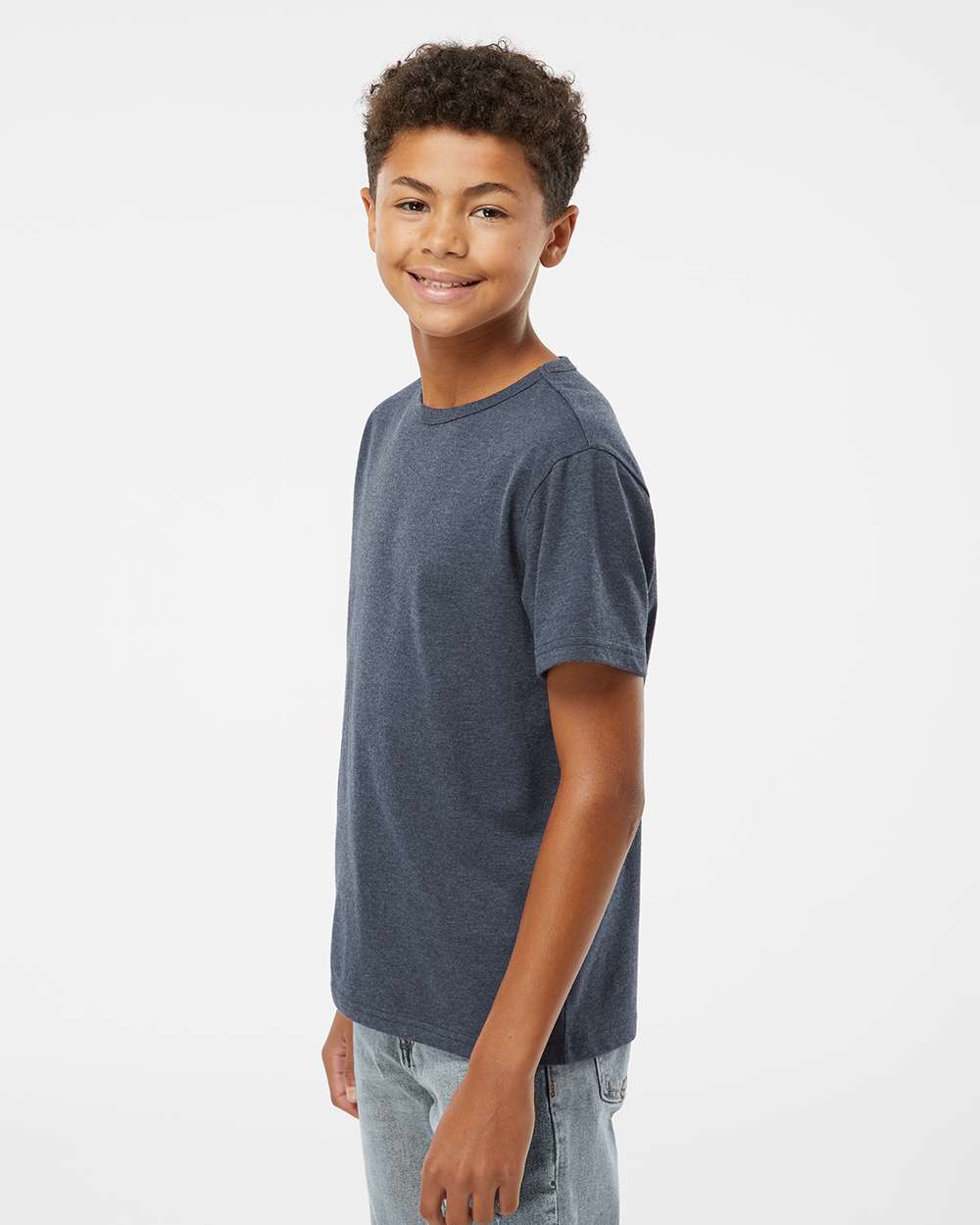 Youth RecycledSoftÃ‚â„¢ T-Shirt
