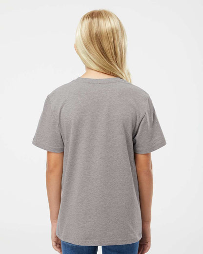 Youth RecycledSoftÃ‚â„¢ T-Shirt