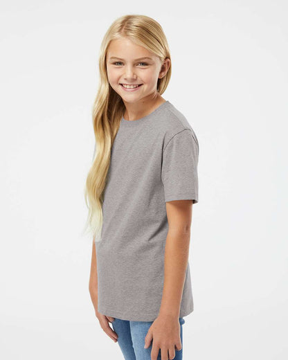 Youth RecycledSoftÃ‚â„¢ T-Shirt
