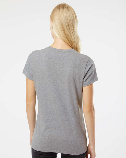 Women's RecycledSoftÃ‚â„¢ T-Shirt