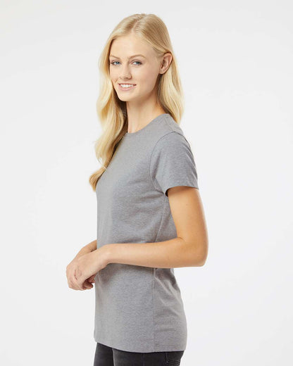 Women's RecycledSoftÃ‚â„¢ T-Shirt