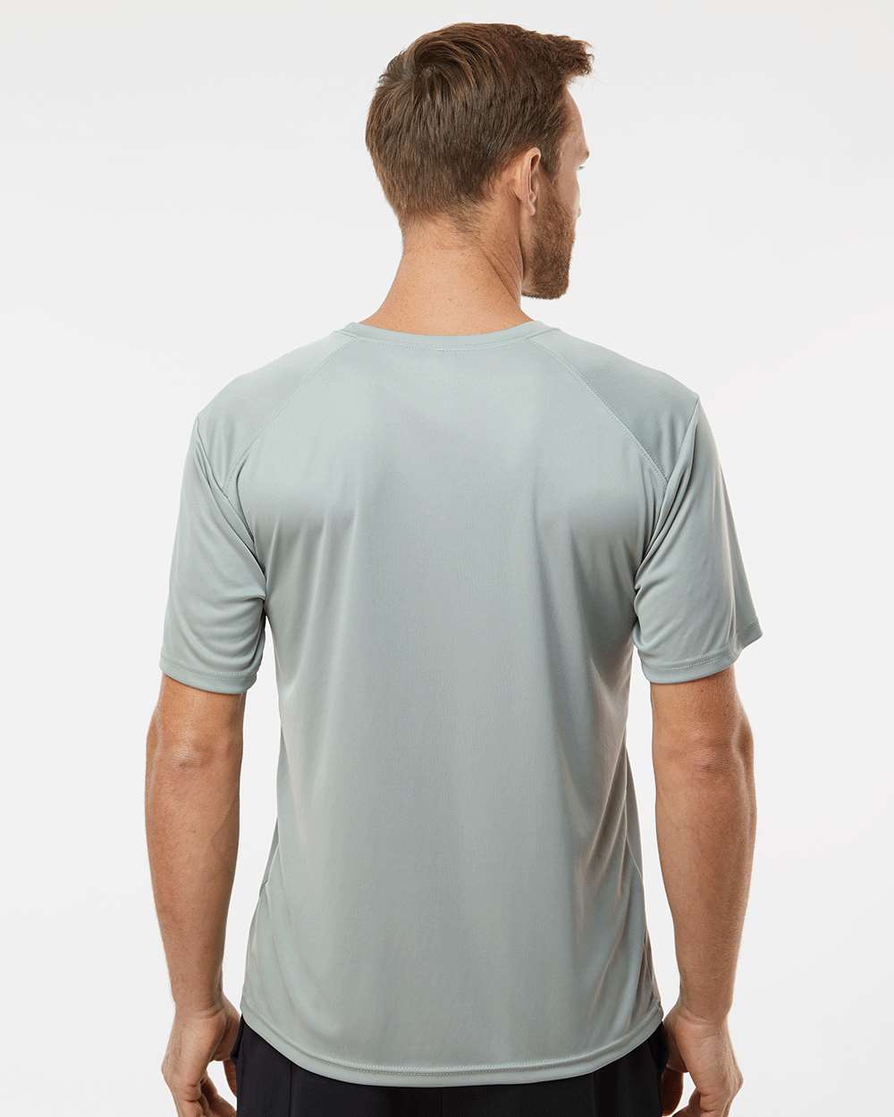 Unisex Islander Performance T-Shirt