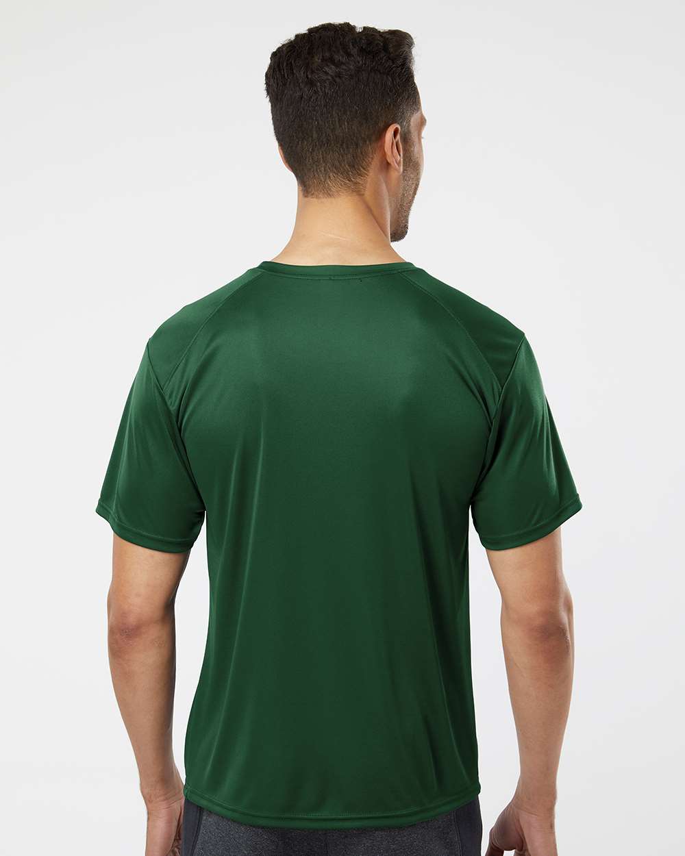 Unisex Islander Performance T-Shirt