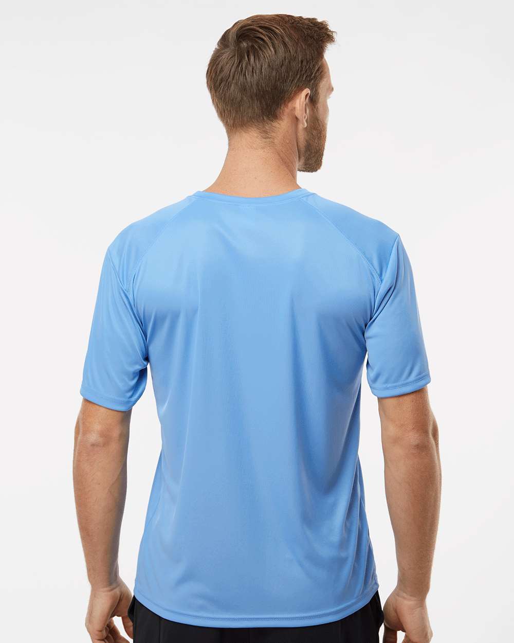 Unisex Islander Performance T-Shirt