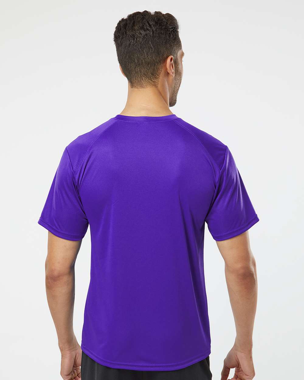 Unisex Islander Performance T-Shirt