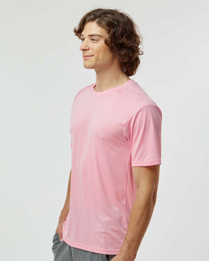 Unisex Islander Performance T-Shirt