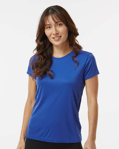 Women's Islander Performance T-Shirt