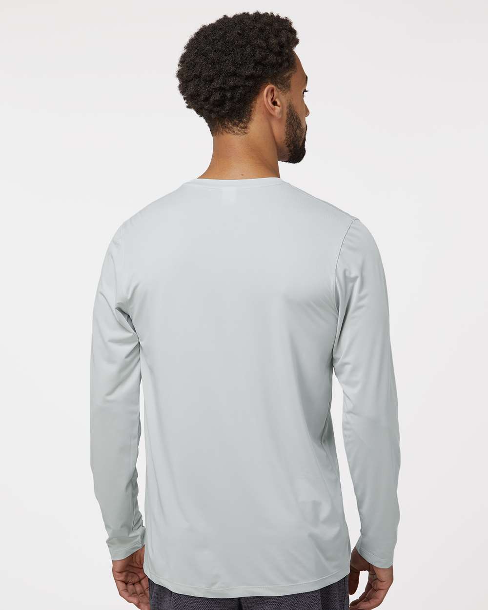 Unisex Aruba Extreme Performance Long Sleeve T-Shirt