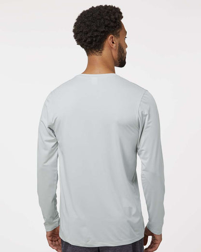 Unisex Aruba Extreme Performance Long Sleeve T-Shirt
