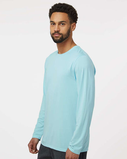 Unisex Aruba Extreme Performance Long Sleeve T-Shirt