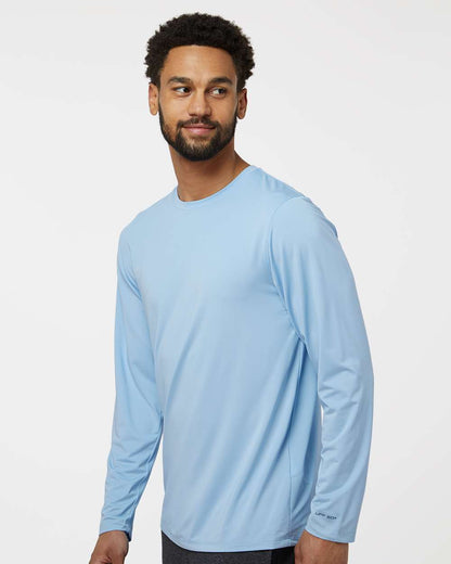 Unisex Aruba Extreme Performance Long Sleeve T-Shirt