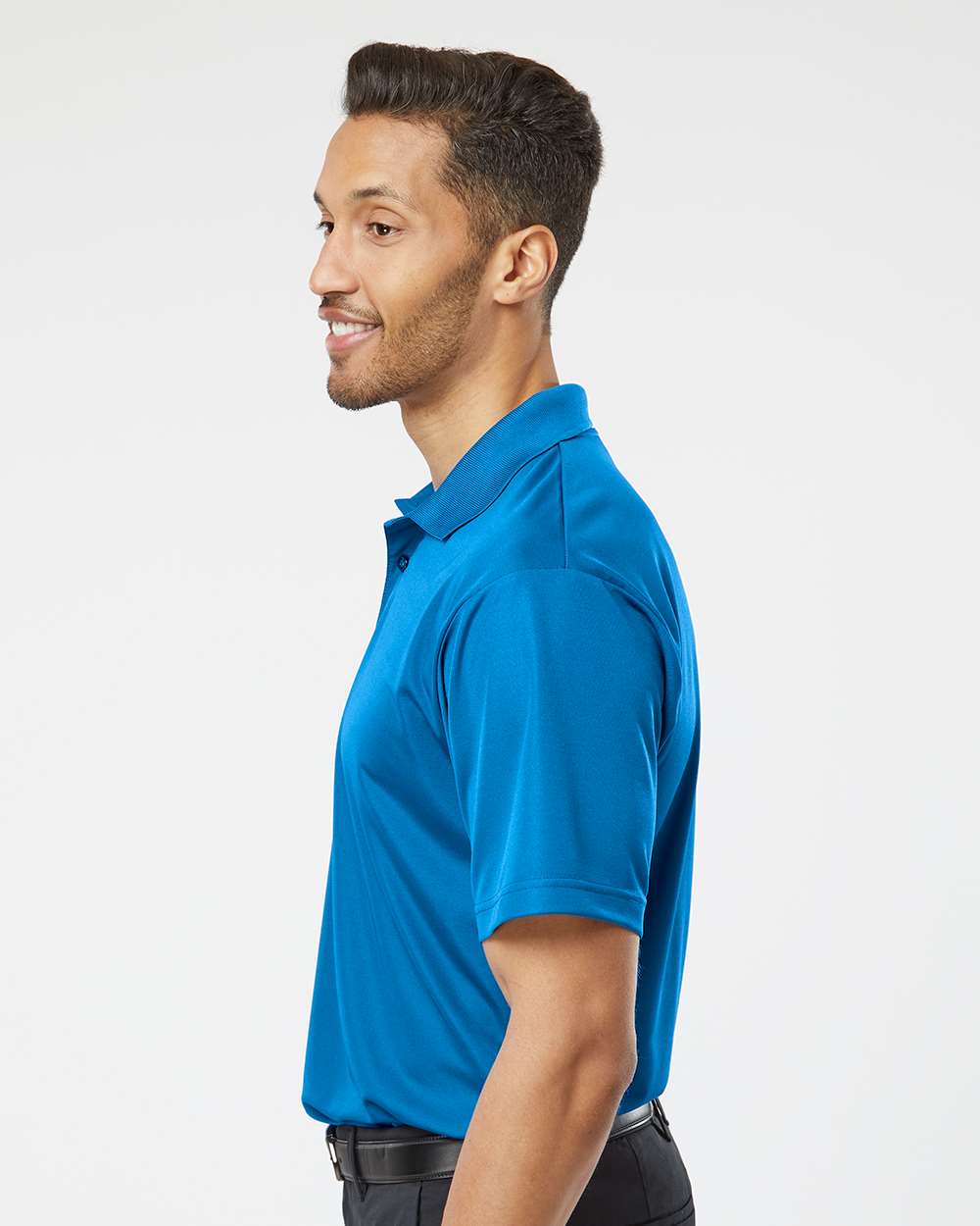 Men's Sebring Performance Polo