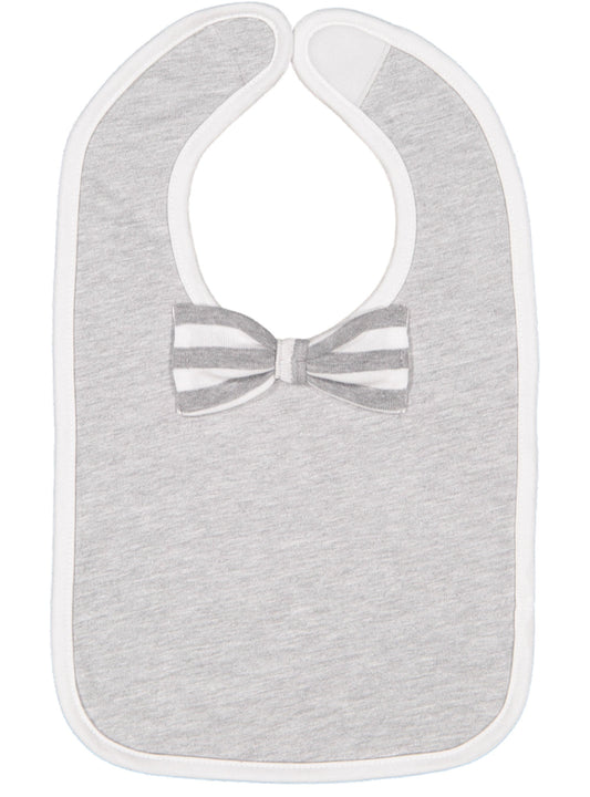 Women's FitFlex Performance V-Neck T-Shirt