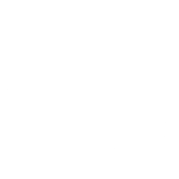 gritngarbca